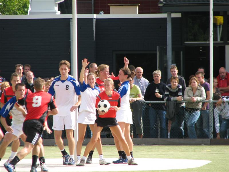 2007-09-09 Tilburg1 - DSC 1 (7).JPG